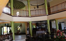 Milbrooks Resort Montego Bay